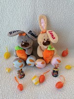 Ostern